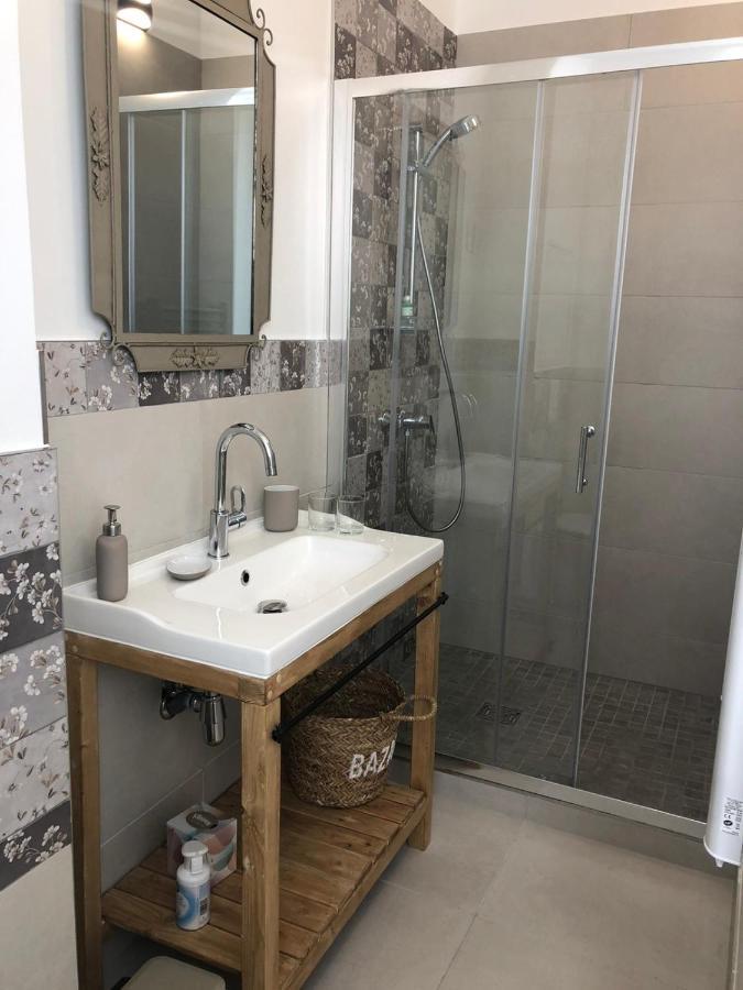 L'Instant Present Bed & Breakfast Pacy-sur-Armancon Bagian luar foto